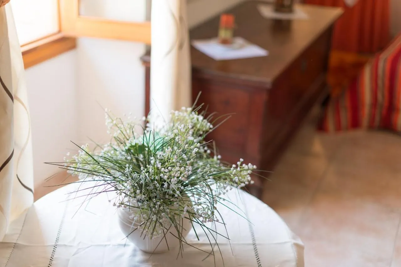 Artist'S House In Alcudia, Close To Beaches Spanien